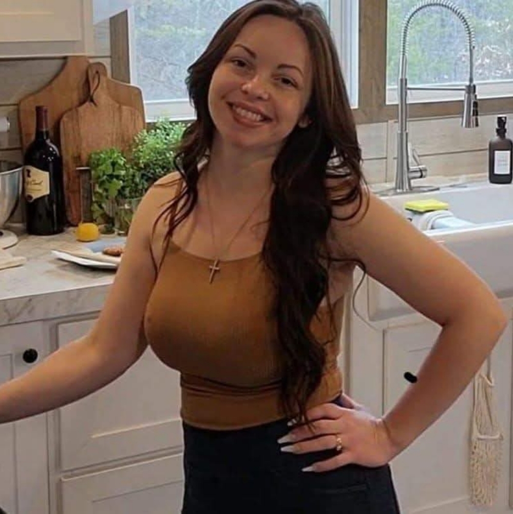 HI THERE 👋 🥰